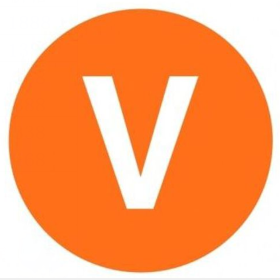 快手粉丝24小时|快手买播放量软件|抖音浏览量自助平台客服